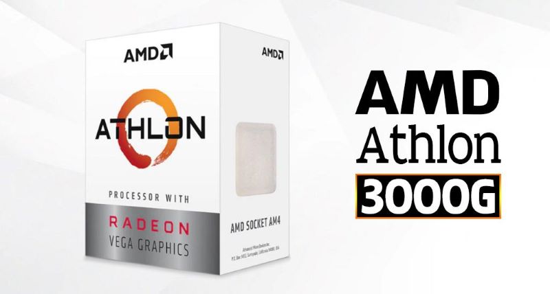 CPU-AMD-ATHLON-3000G-BOX-vutrangcomputer-hbv-1