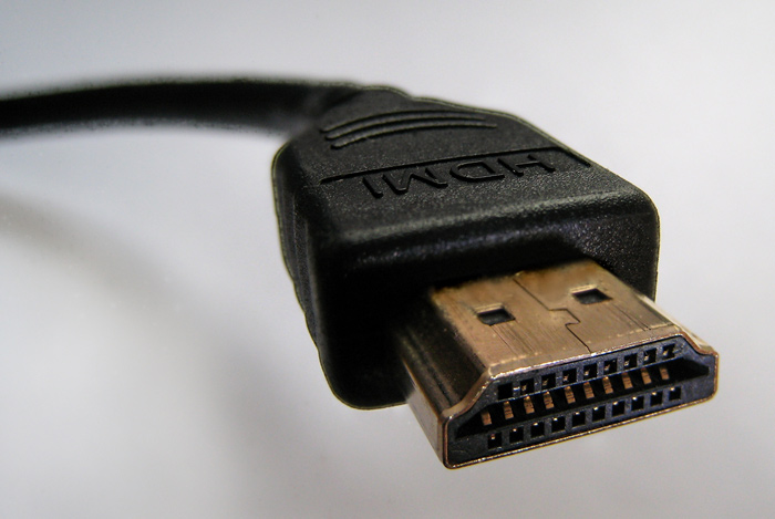 dây cáp HDMI