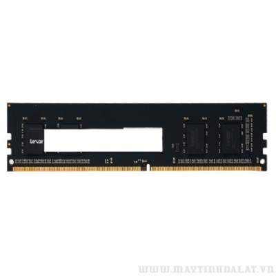RAM LEXAR 8GB DDR4 BUS 3200MHZ