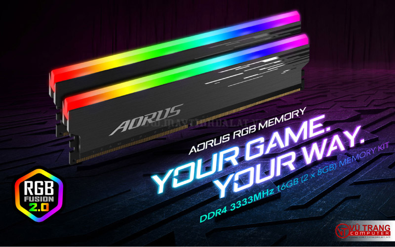 Ram-gigabyte-Aorus-RGB
