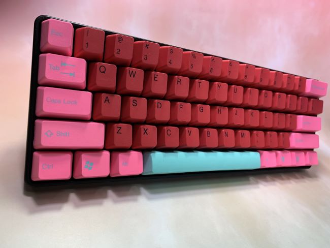 abs-keycaps2