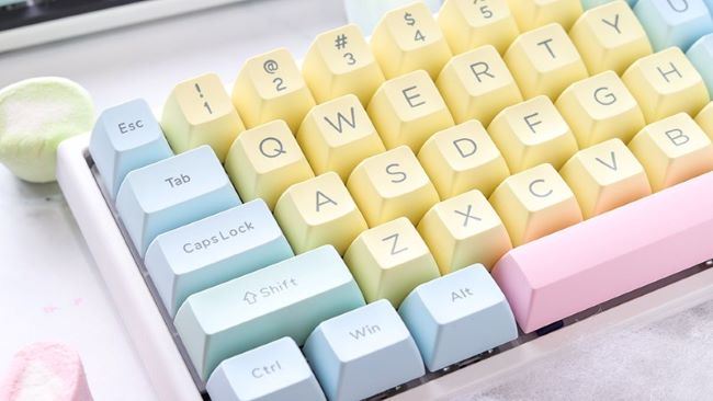 abs-keycaps3