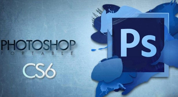 adobe photoshop cs6 download tpb