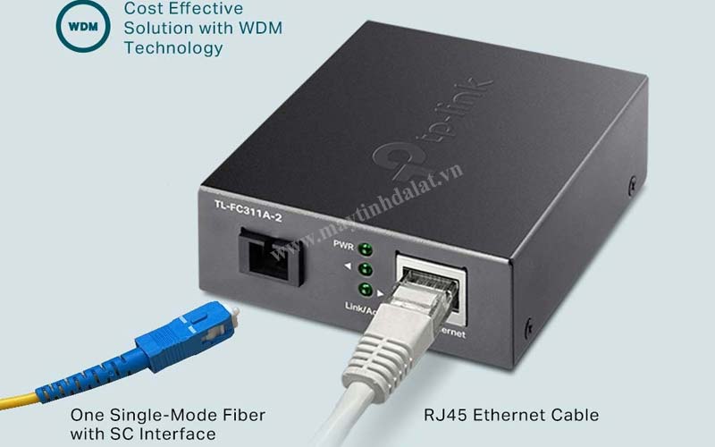 Mô tả sơ đồ công nghệ truyền WDM bằng 1 sợi quang