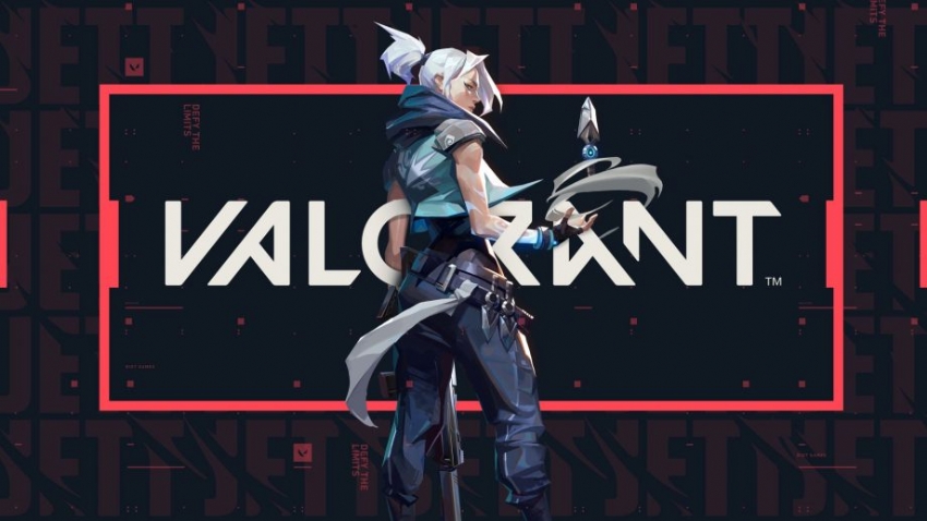 Game Valorant - Cách chơi, cấu hình và cách tải game từ Riot