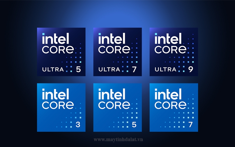 Hành Trình Lịch Sử Phát Triển Của CPU Intel Core i Series (Thế Hệ 1 đến 14): Từ Nehalem Đến Raptor Lake Refresh - update 2025