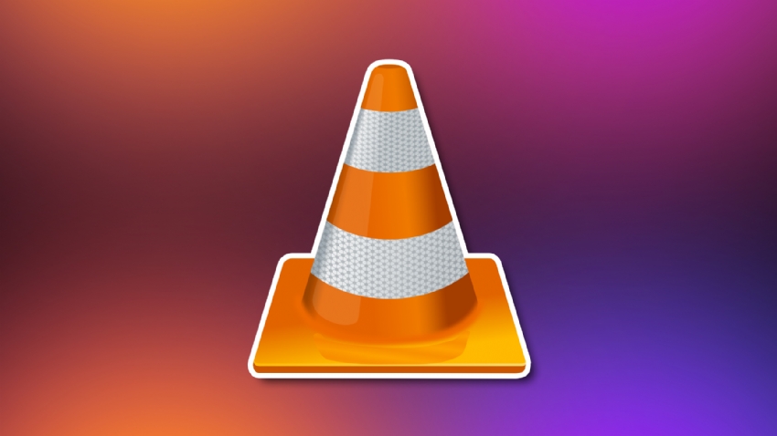 Hướng dẫn cách tải và cài đặt phần mềm VLC Media Player an toàn