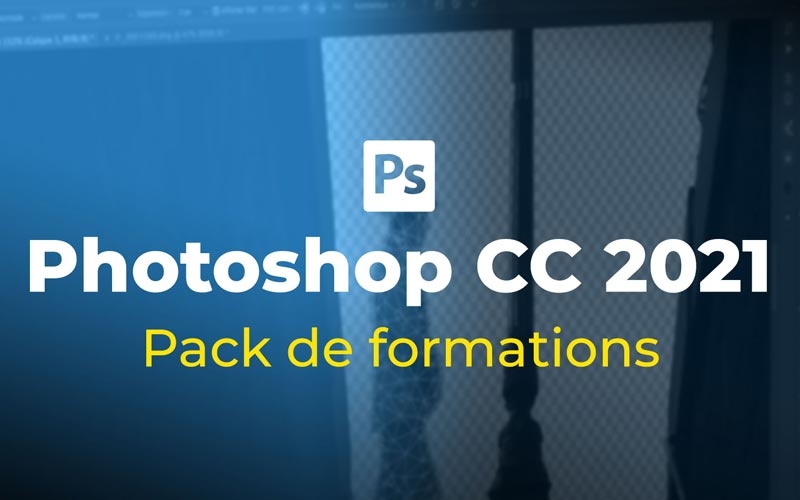 Hướng dẫn tải và cài đặt Adobe Photoshop CC 2021 REPACK - Active sẵn - Update 2026