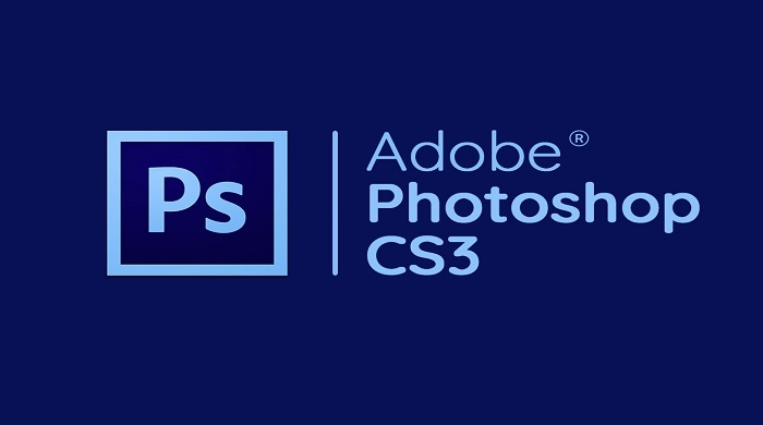 Hướng dẫn tải và cài đặt Adobe Photoshop CS3 toàn tập