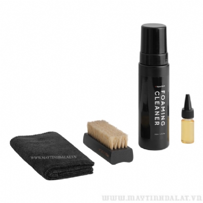 BỘ VỆ SINH ĐA NĂNG HYPERWORK CARE KIT HPW-CK01
