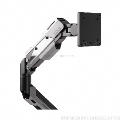 GIÁ TREO MÀN HÌNH HUMAN MOTION T9 PRO III