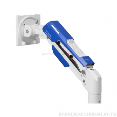 GIÁ TREO MÀN HÌNH HUMAN MOTION T9 PRO III