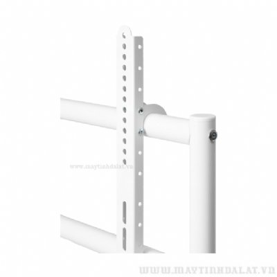 GIÁ TREO TIVI DI ĐỘNG HYPERWORK AERO STAND TVC02 MÀU TRẮNG