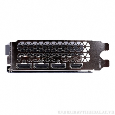 VGA COLORFUL GEFORCE RTX 3060 BATTLE AX DUO 12GB V2-V 12GB GDDR6