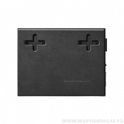 BỘ CHUYỂN ĐỔI QUANG ĐIỆN TP-LINK OMADA MC211CS-2