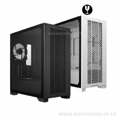 CASE COOLER MASTER ELITE 301 LITE M-ATX