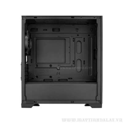 CASE COOLER MASTER ELITE 301 LITE M-ATX