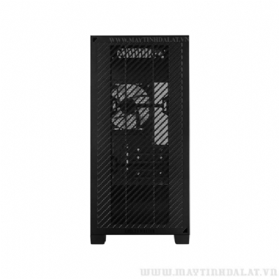 CASE COOLER MASTER ELITE 301 LITE M-ATX