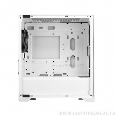 CASE COOLER MASTER ELITE 301 LITE M-ATX