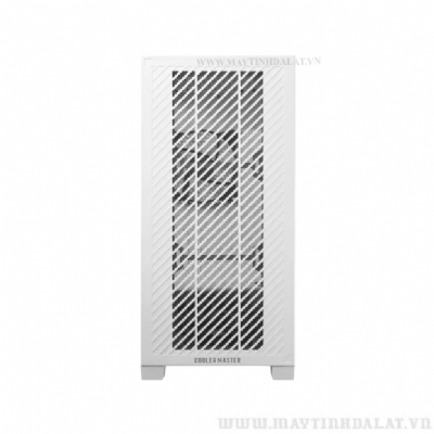 CASE COOLER MASTER ELITE 301 LITE M-ATX