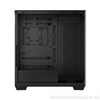 CASE CORSAIR 3500X TG ATX