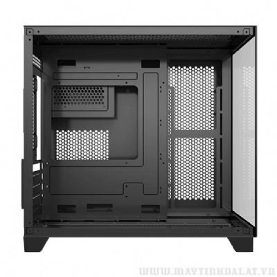 CASE MAGIC AQUA M ULTRA M-ATX KÍNH CƯỜNG LỰC