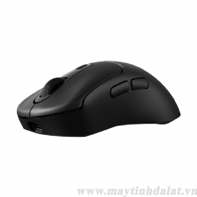 CHUỘT GAMING WIRELESS RAPOO VT3 PRO MAX