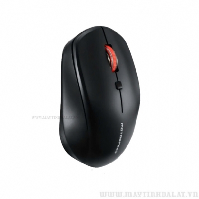 CHUỘT VĂN PHÒNG MOTOSPEED G40 WIRELESS