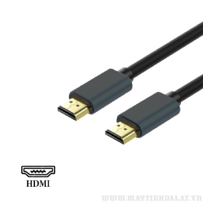 DÂY HDMI ARIGATO 1.5M