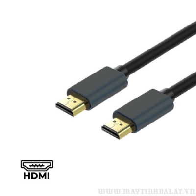 DÂY HDMI ARIGATO 1.5M