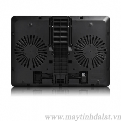 ĐẾ TẢN NHIỆT LAPTOP DEEPCOOL U PAL