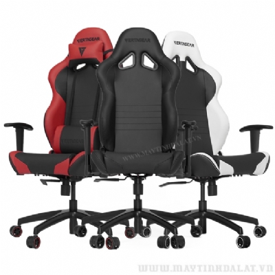 GHẾ GAMING VERTAGEAR SL2000