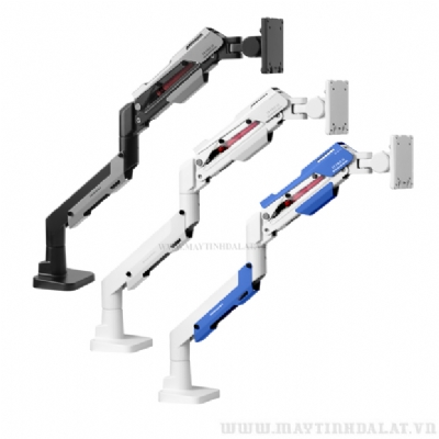 GIÁ TREO MÀN HÌNH HUMAN MOTION T9 PRO III