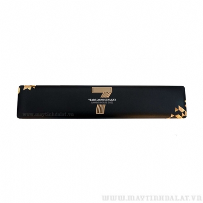 KÊ TAY BÀN PHÍM LOGITECH PALM REST