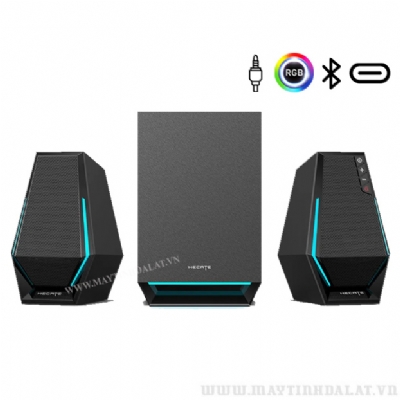 LOA BLUETOOTH EDIFIER G1500 MAX