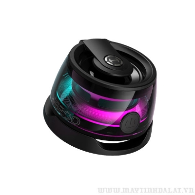 LOA BLUETOOTH EDIFIER HECATE G200