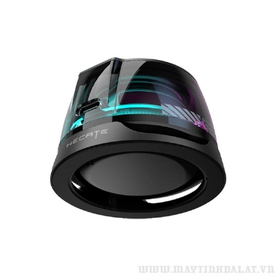 LOA BLUETOOTH EDIFIER HECATE G200