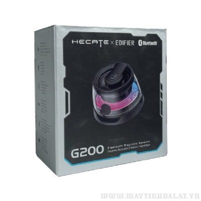 LOA BLUETOOTH EDIFIER HECATE G200