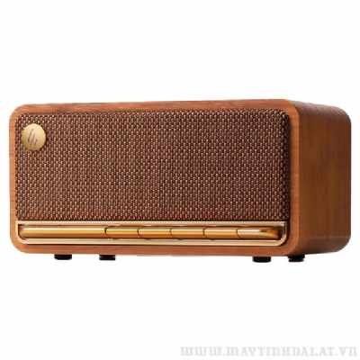 LOA BLUETOOTH EDIFIER MP230 BROWN