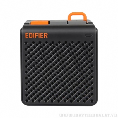 LOA BLUETOOTH EDIFIER MP85