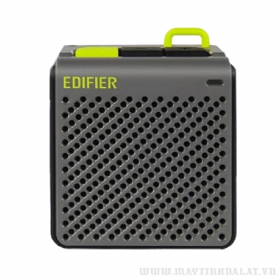 LOA BLUETOOTH EDIFIER MP85