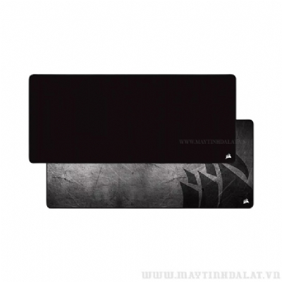 LÓT CHUỘT CORSAIR MM350 PRO EXTENDED XL