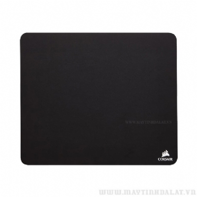 LÓT CHUỘT GAMING CORSAIR MM100 MEDIUM