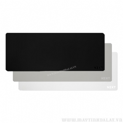 LÓT CHUỘT NZXT MXL900 EXTRA LARGE EXTENDED