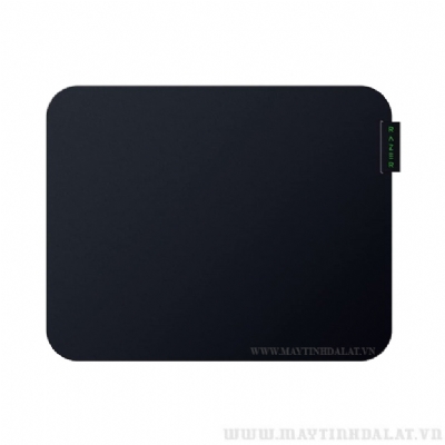 LÓT CHUỘT RAZER SPHEX V3 - ULTRA THIN MOUSE MAT - LARGE
