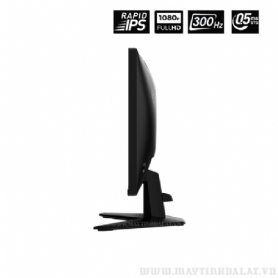 MÀN HÌNH PHẲNG MSI MAG 255XF 25