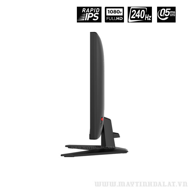MÀN HÌNH PHẲNG MSI MAG 272F X24 27