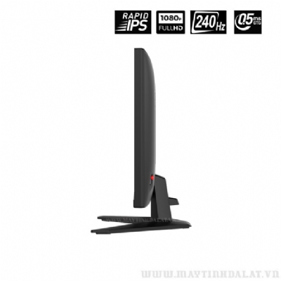 MÀN HÌNH PHẲNG MSI MAG 272F X24 27