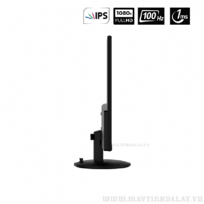 MÀN HÌNH PHẲNG MSI PRO MP242L 24