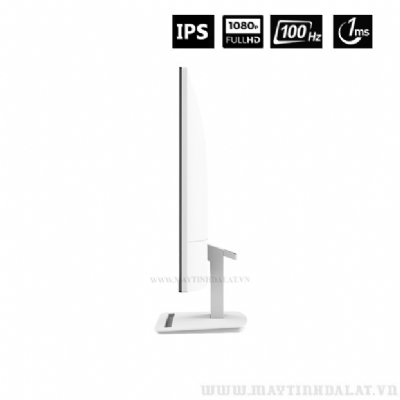 MÀN HÌNH PHẲNG MSI PRO MP273AW 27 INCH FHD IPS 100HZ 1MS